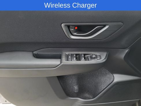 New 2026 Subaru Outback Premium AWD/4WD image 7