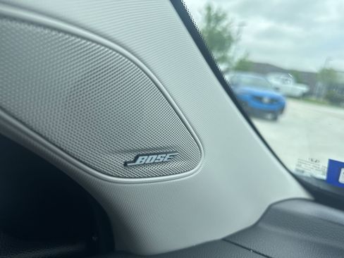 Used 2024 Honda Pilot Elite image 17