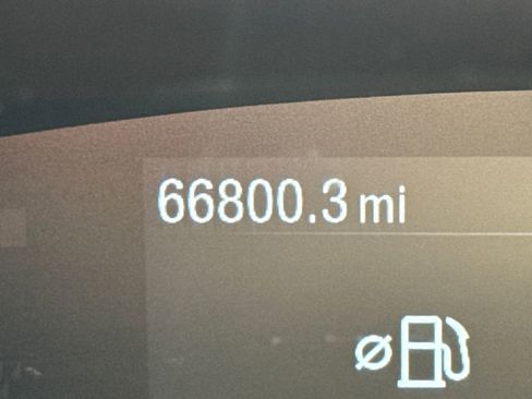 Used 2023 Ford Bronco Sport Big Bend w/ Convenience Package image 20