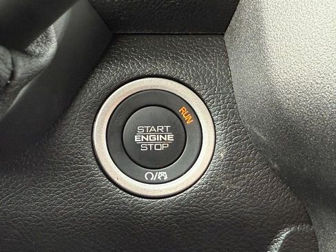 New 2026 RAM 2500 Tradesman image 12