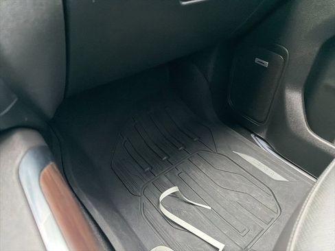 Used 2020 GMC Sierra 1500 SLT w/ SLT Premium Plus Package image 22