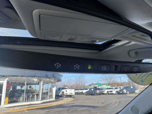 Used 2023 MAZDA CX-5 AWD 2.5 S image 37