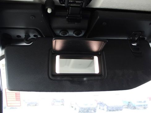 Used 2022 Jeep Gladiator Overland w/ Popular Equipment Package image 44