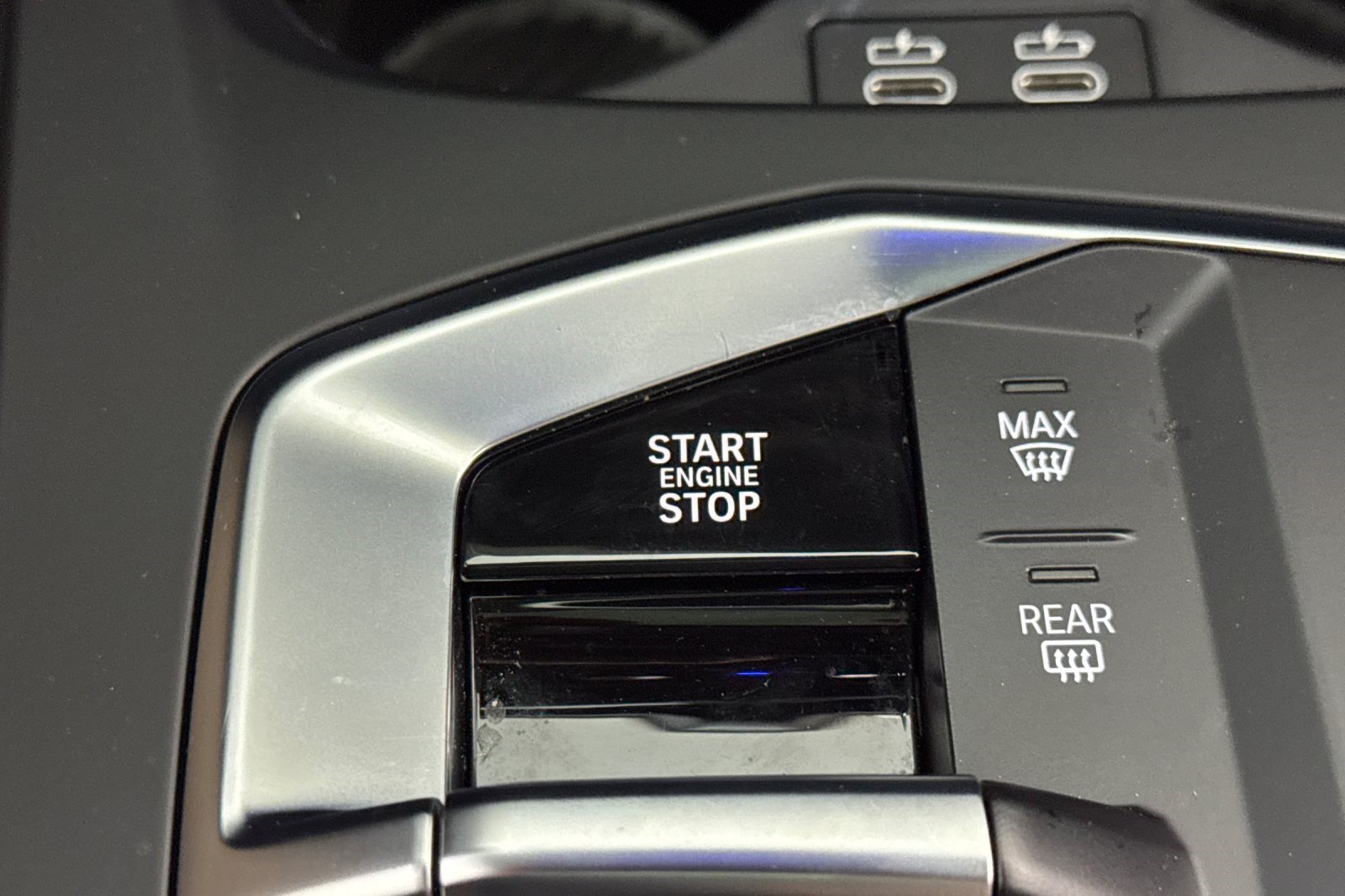 Used 2026 BMW 228i w/ Premium Package FWD image 17