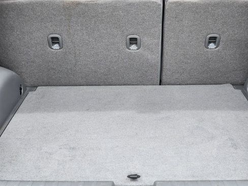 Used 2022 Hyundai Ioniq 5 SE image 10