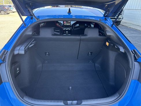 Used 2023 Honda Civic Type R image 19