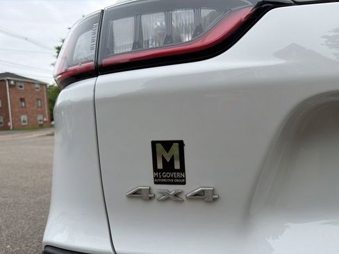 Used 2019 Jeep Cherokee Limited AWD/4WD image 10