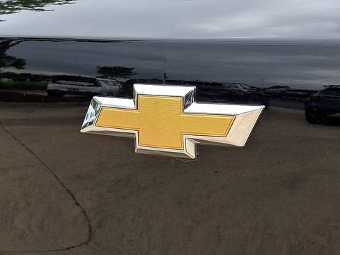 Used 2023 Chevrolet TrailBlazer LT w/ Convenience Package AWD/4WD image 29