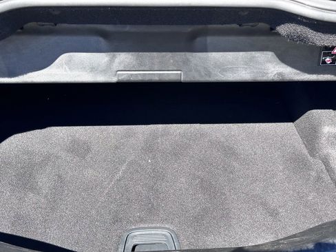 Certified 2023 Mercedes-Benz E 450 Cabriolet image 39