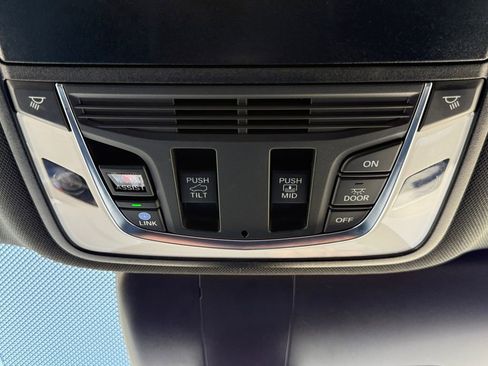 Used 2023 Acura RDX A-Spec image 19