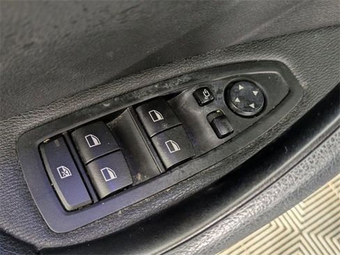 Used 2021 BMW X1 xDrive28i w/ Convenience Package image 13