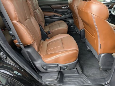 Used 2024 Subaru Ascent Touring w/ Popular Package #2 image 27