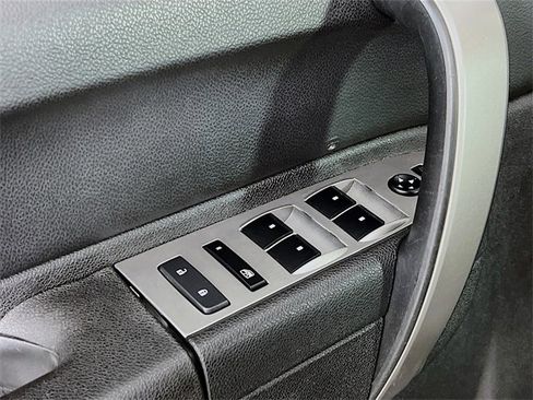 Used 2013 GMC Sierra 1500 SLE image 9