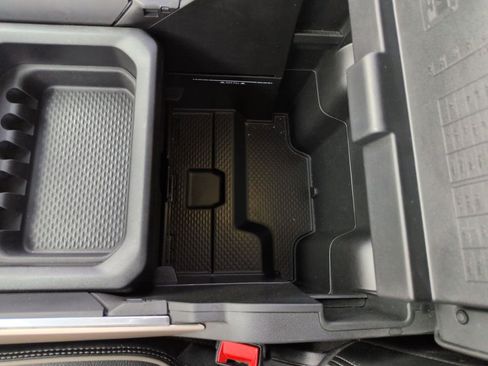 Used 2022 RAM 2500 Laramie image 26