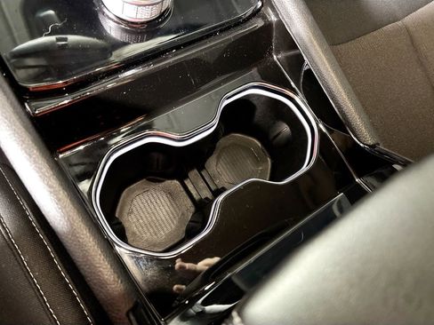 Used 2023 Jeep Grand Cherokee Laredo w/ Trailer Tow Prep Group (B) image 15