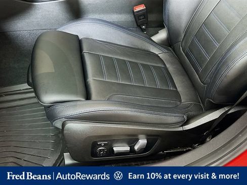 Used 2024 BMW M340i xDrive w/ Premium Package AWD/4WD image 26
