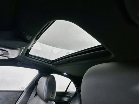 Used 2020 Cadillac CT4 Premium Luxury RWD image 26