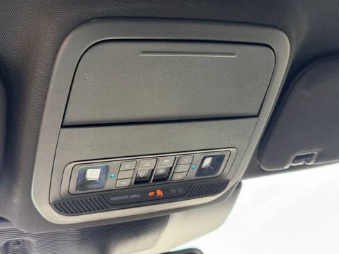 Used 2022 Ford Explorer ST w/ Equipment Group 401A image 29