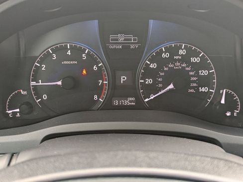 Used 2015 Lexus RX 350 AWD image 18