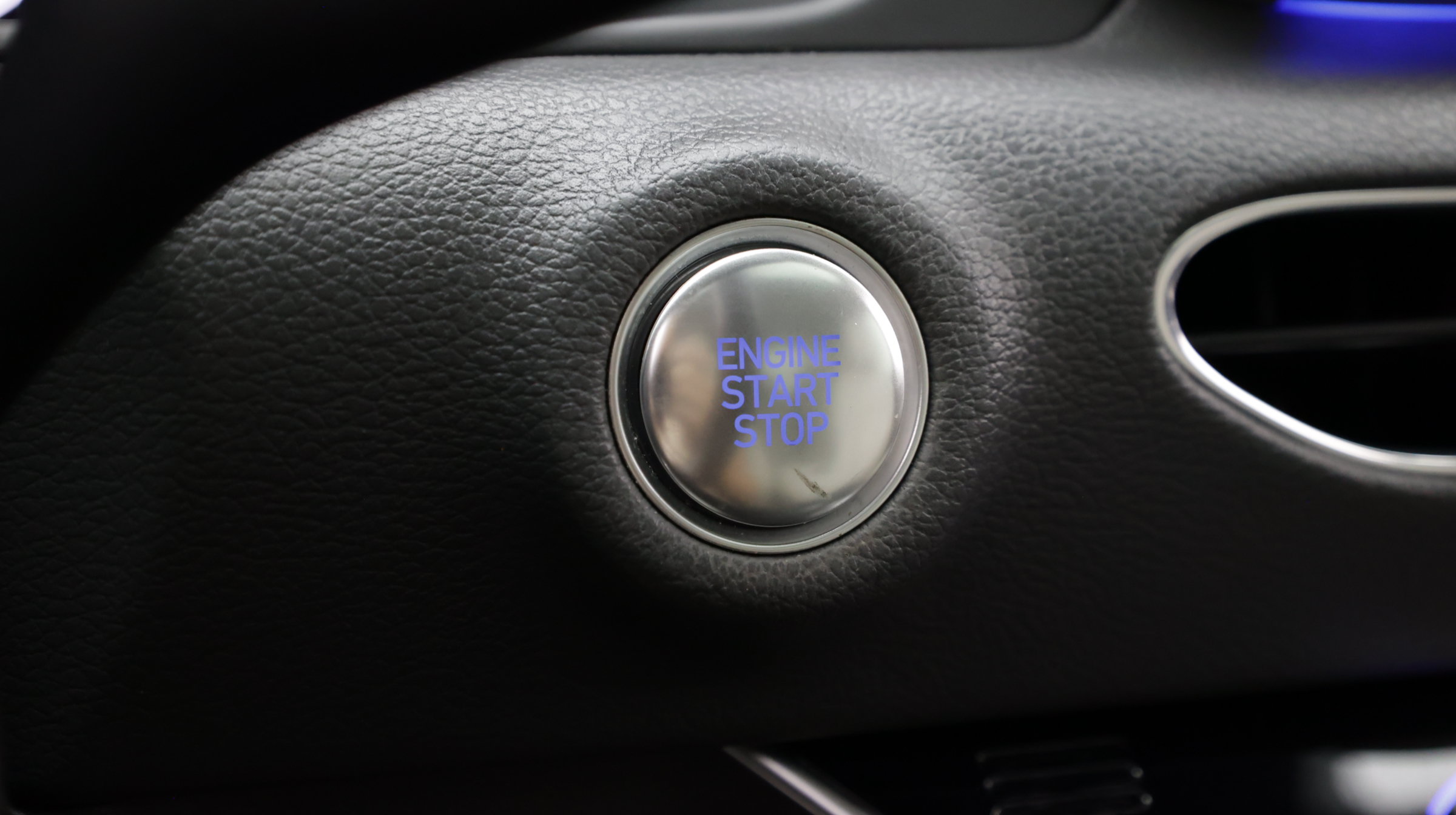 Used 2022 Hyundai Sonata Limited FWD image 31
