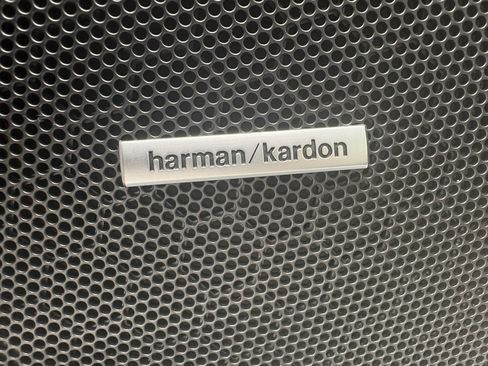 Used 2023 Subaru Forester Limited image 15