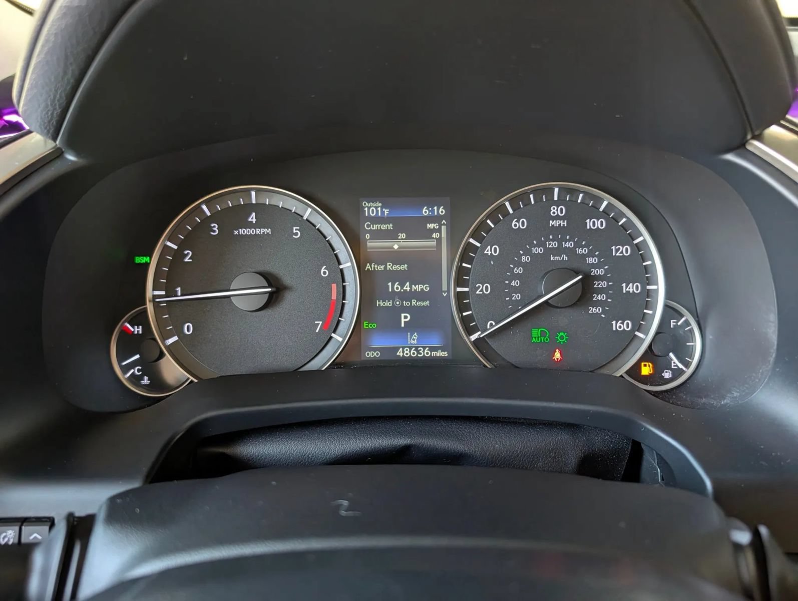 Used 2021 Lexus RX 350L FWD w/ Premium Package image 36