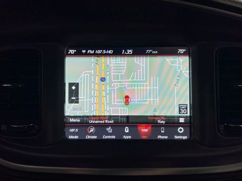 Used 2023 Dodge Charger Scat Pack image 29