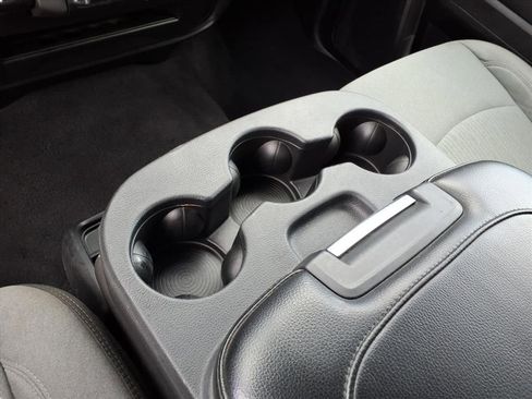 Certified 2024 RAM 2500 Big Horn image 22