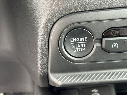 New 2025 Ford Bronco Sport Big Bend image 23