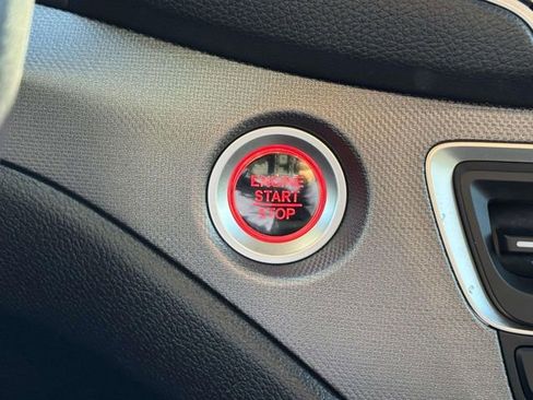 Used 2024 Honda Ridgeline Sport image 20