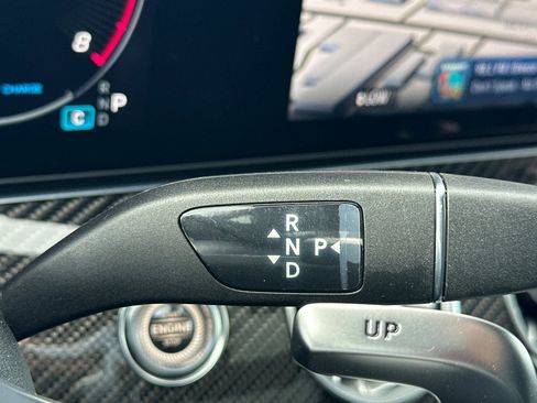 New 2026 Mercedes-Benz AMG GT 43 image 18