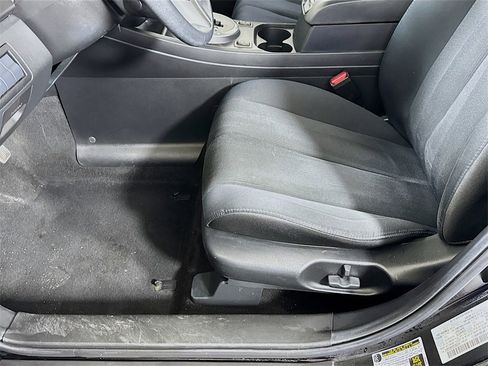 Used 2011 MAZDA CX-7 i Sport w/ Convenience Pkg image 18