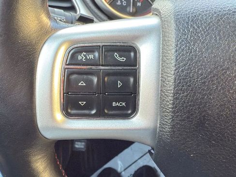 Used 2019 Dodge Journey GT image 12