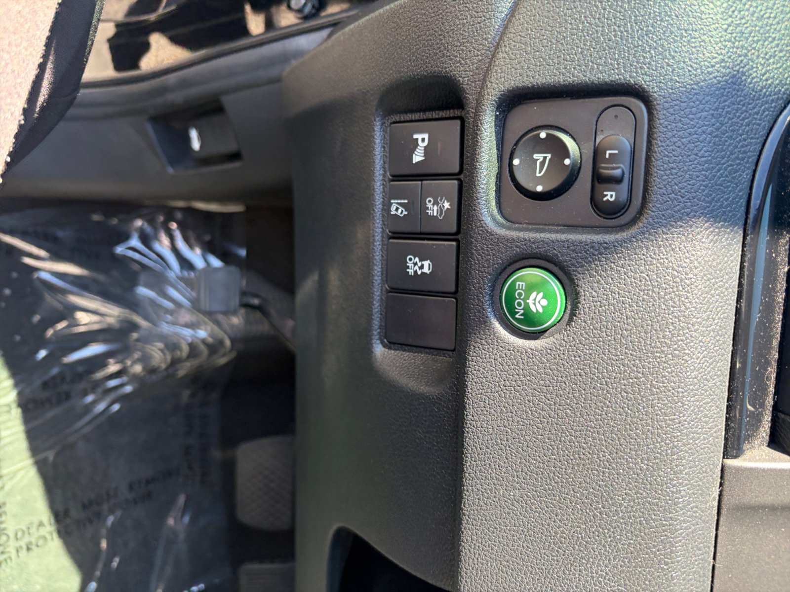 Used 2020 Honda Pilot Touring image 11