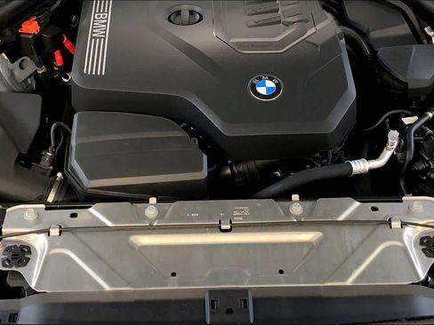 New 2026 BMW 230i xDrive Coupe w/ Premium Package AWD/4WD image 16