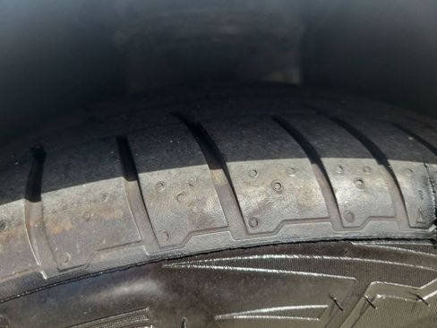 Used 2018 Honda Accord LX image 30