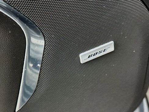 Used 2022 Chevrolet Tahoe LT w/ Luxury Package image 21