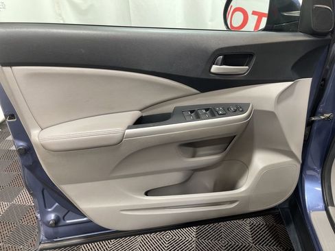 Used 2013 Honda CR-V EX-L image 19