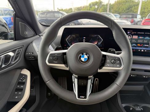 New 2026 BMW 228i xDrive w/ Premium Package image 14