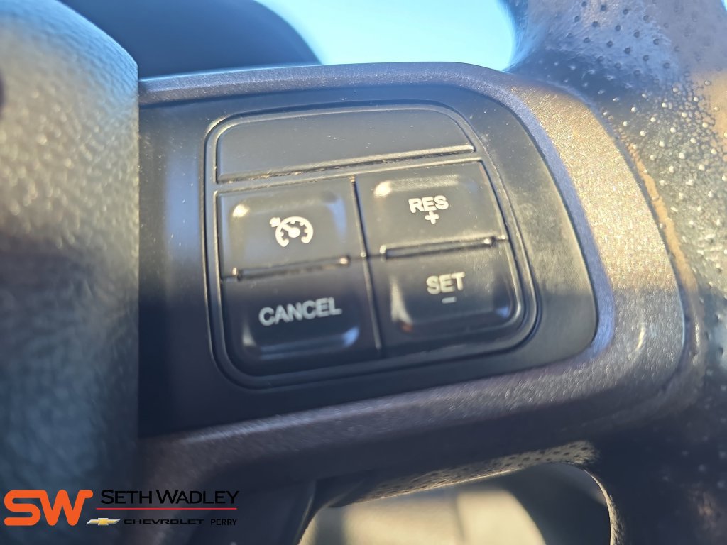 Used 2022 RAM 4500 Tradesman AWD/4WD image 16