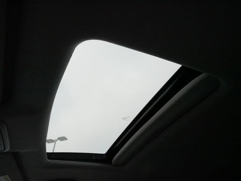 Used 2022 Honda Pilot Special Edition image 32