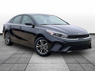 Certified 2024 Kia Forte LXS video 2