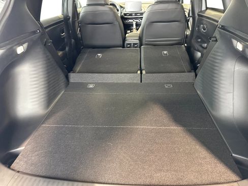 Used 2025 Acura ADX A-Spec image 37