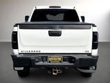 Used 2014 Chevrolet Silverado 2500 LTZ w/ LTZ Plus Package image 6