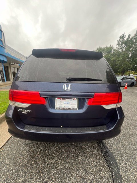Used 2008 Honda Odyssey LX image 5