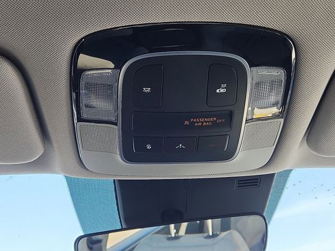 Used 2021 Hyundai Sonata SEL image 20