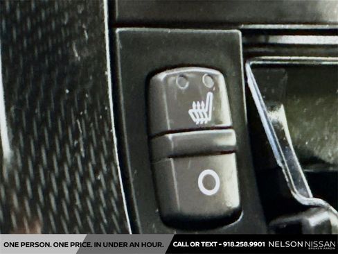 Used 2009 Chevrolet Corvette Coupe w/ Preferred Equipment Group image 20