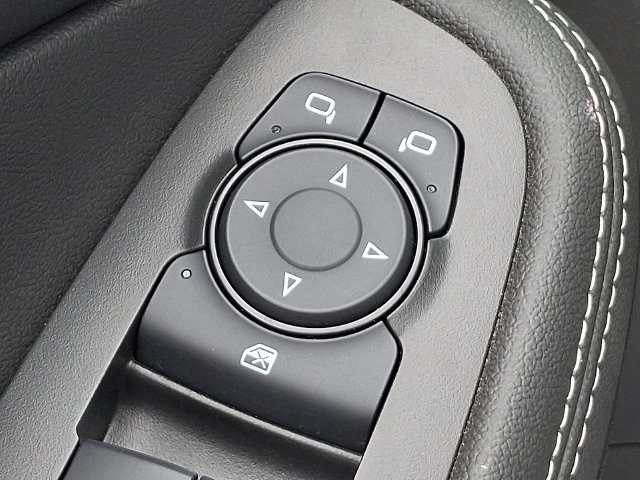 Used 2026 Buick Encore GX Preferred AWD/4WD image 18