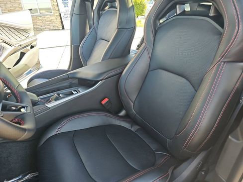 New 2026 Dodge Charger Scat Pack image 15