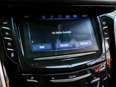 Used 2020 Cadillac Escalade Base image 26